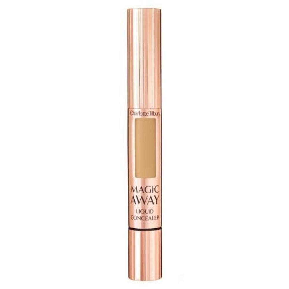 Charlotte Tilbury Magic Away Liquid Concealer Shade 7 Medium